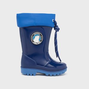 BOTA AGUA MAYORAL