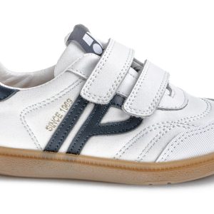 ZAPATILLA PABLOSKY