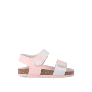 ZAPATOS GARVALIN