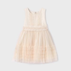 VESTIDO ABEL Y LULA