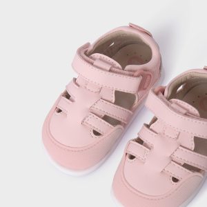 ZAPATO MAYORAL