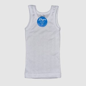 Camiseta transmalla bebé | 2408 B | Tallas A,B,C