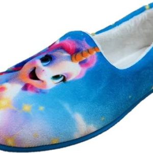 pantufla batilas
