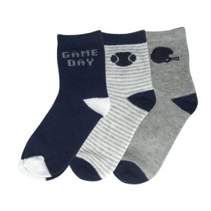 Set de Calcetines para Niño
