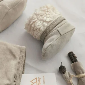 Booties Patagonia