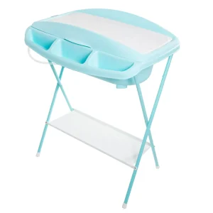 Bañera Prinsel Gaviota Azul