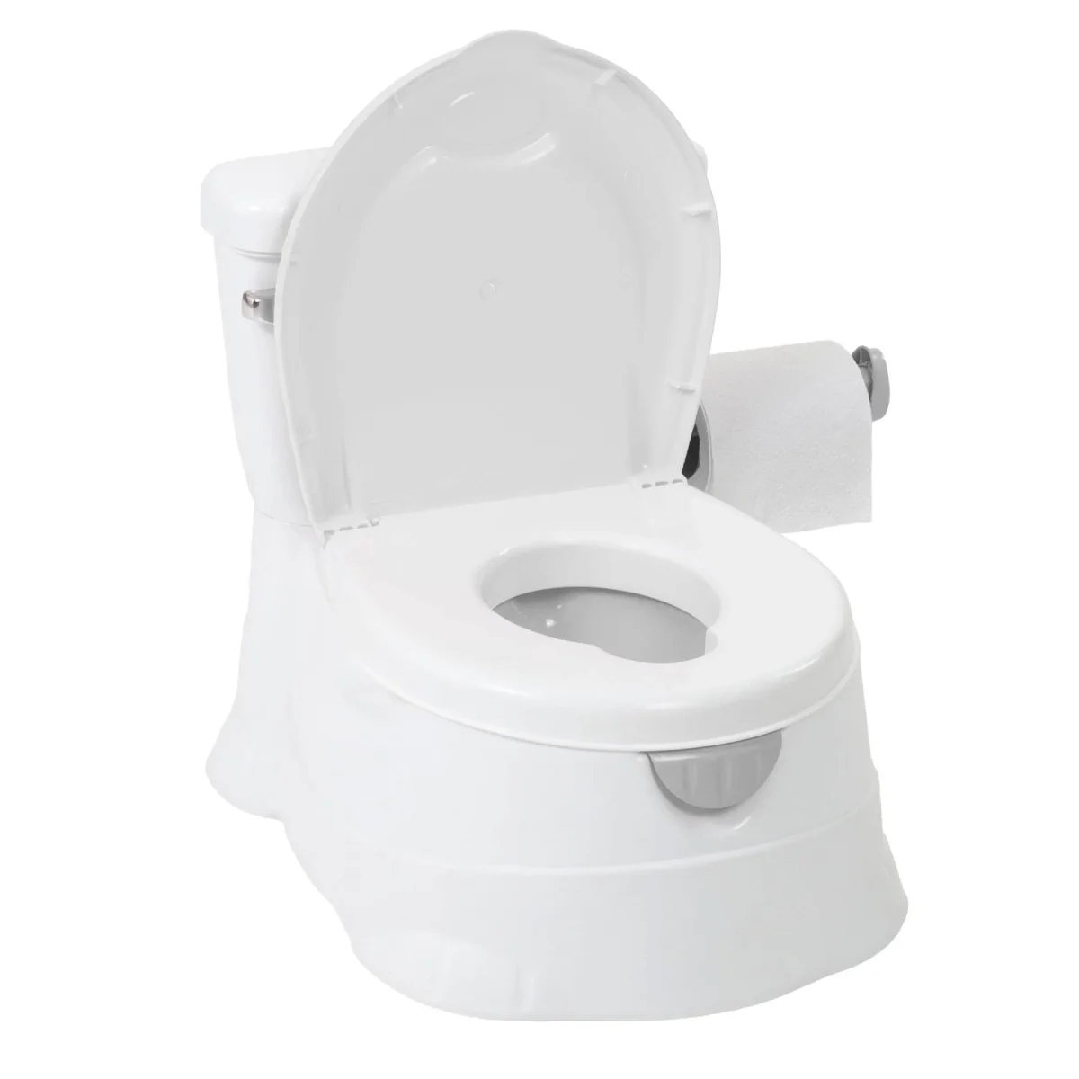 Entrenador Mini Toilet Unisex - Imagen 5